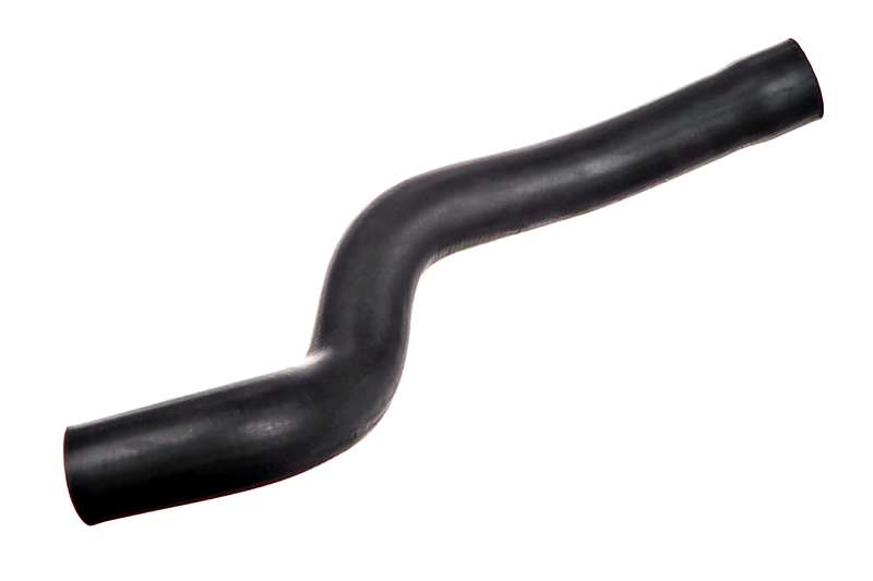 Kühlerschlauch(gebogen)